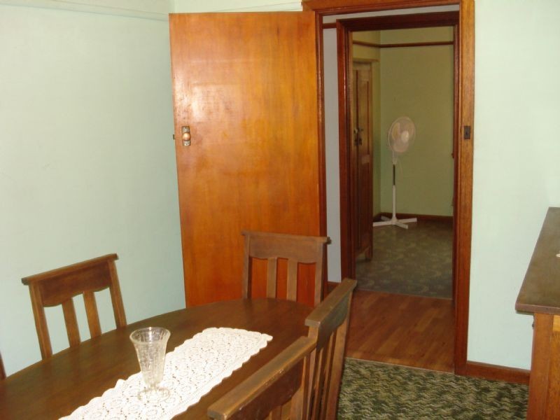 2 Westcliffs Avenue, Red Cliffs VIC 3496