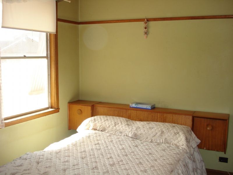 2 Westcliffs Avenue, Red Cliffs VIC 3496