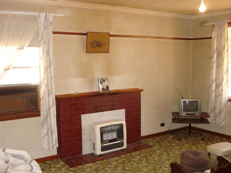 2 Westcliffs Avenue, Red Cliffs VIC 3496