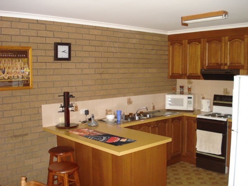 2/256 Seventh Street, Mildura VIC 3500