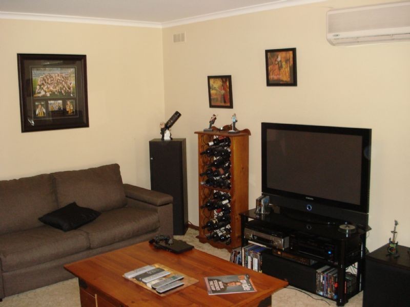 2/256 Seventh Street, Mildura VIC 3500