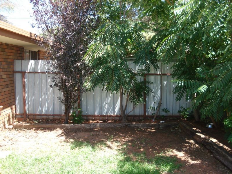 2/256 Seventh Street, Mildura VIC 3500