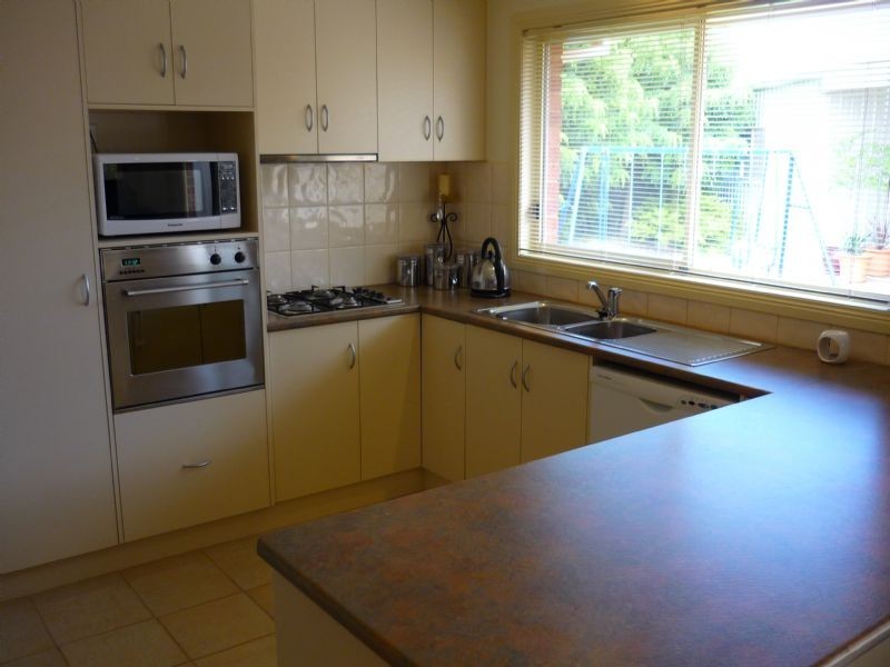 20 Olivewood Drive, Mildura VIC 3500