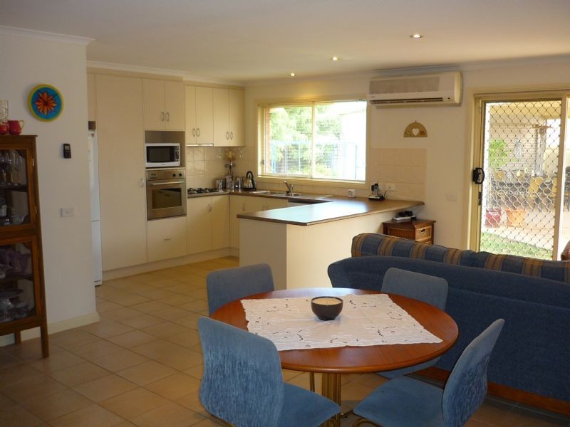 20 Olivewood Drive, Mildura VIC 3500