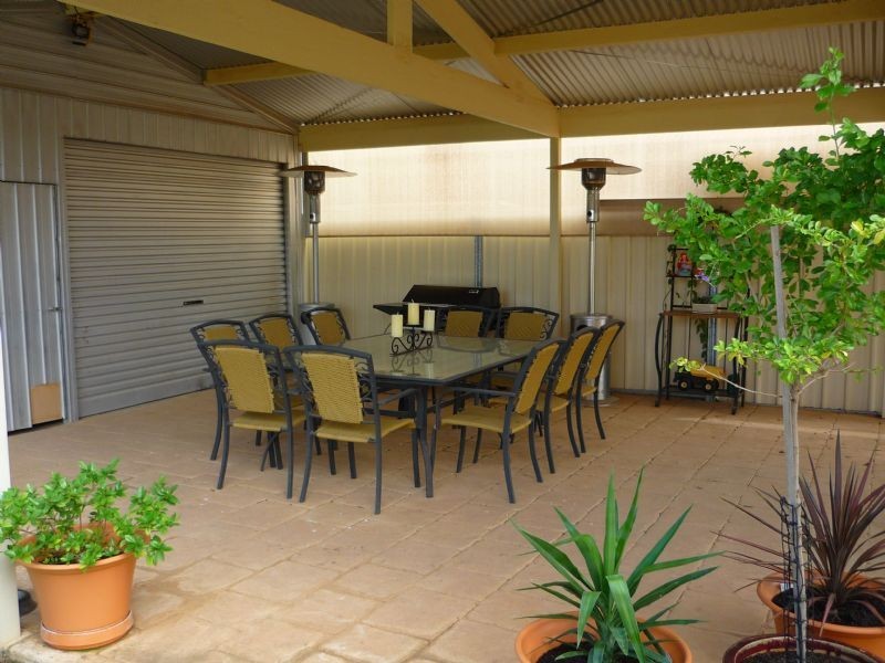 20 Olivewood Drive, Mildura VIC 3500