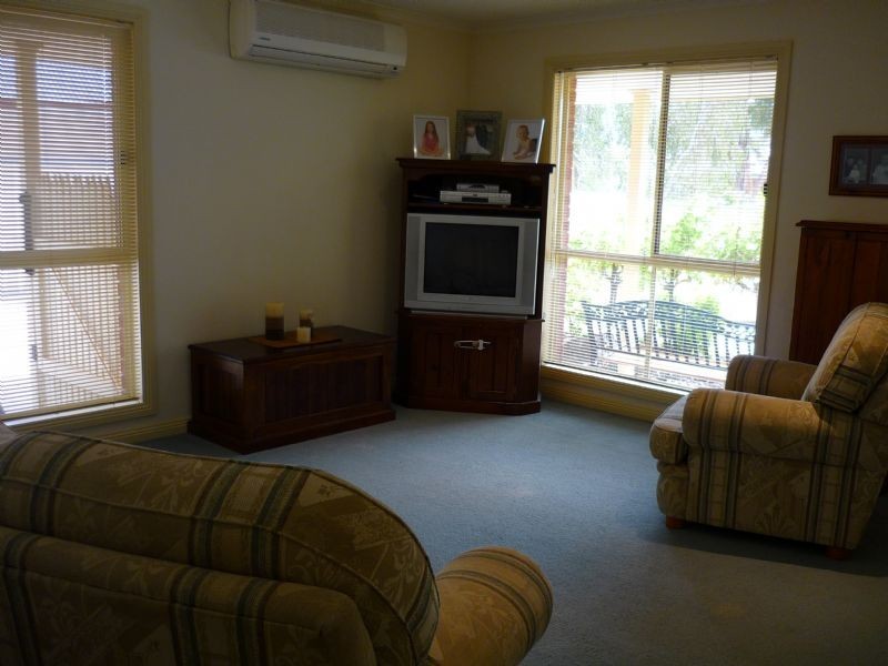 20 Olivewood Drive, Mildura VIC 3500