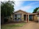 17 Macquarie Court, Mildura VIC 3500