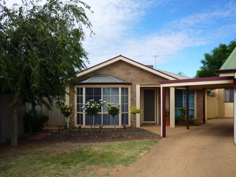 17 Macquarie Court, Mildura VIC 3500