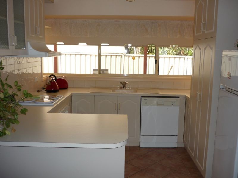 17 Macquarie Court, Mildura VIC 3500