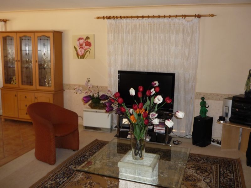 17 Macquarie Court, Mildura VIC 3500