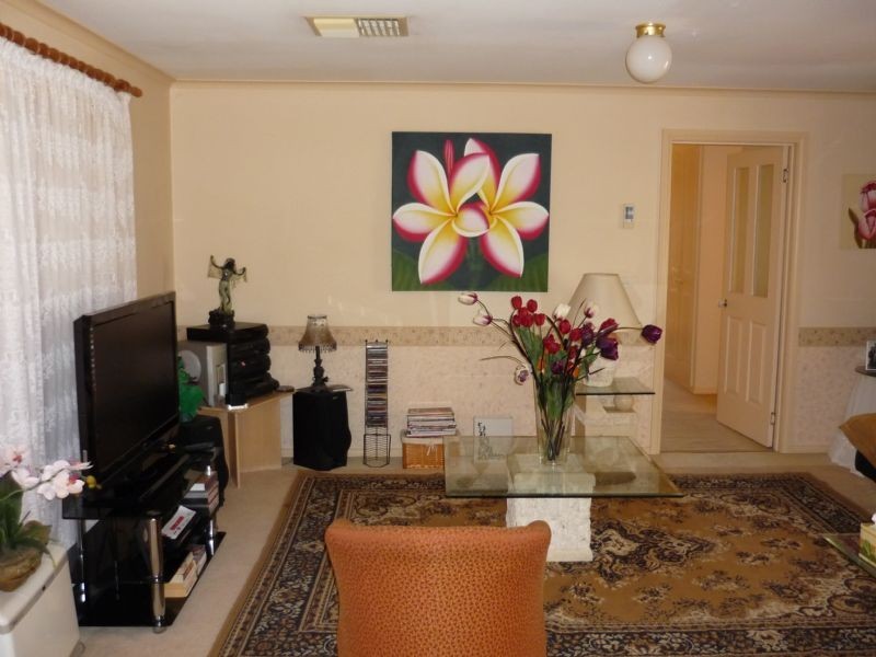 17 Macquarie Court, Mildura VIC 3500