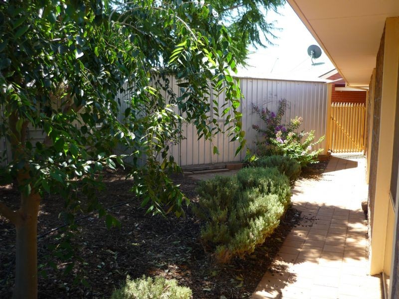 17 Macquarie Court, Mildura VIC 3500