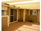 17 Macquarie Court, Mildura VIC 3500