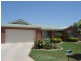 18 Sirius Court, Mildura VIC 3500