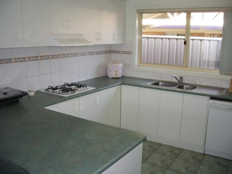 18 Sirius Court, Mildura VIC 3500