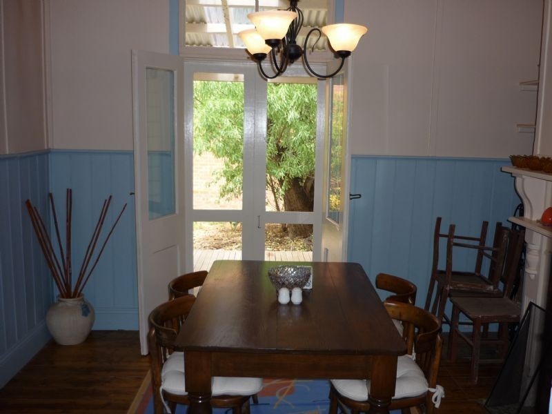 1-3 Oke Street, Ouyen VIC 3490