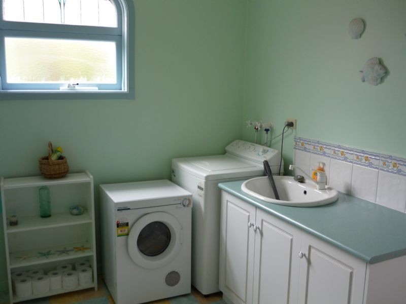 1-3 Oke Street, Ouyen VIC 3490