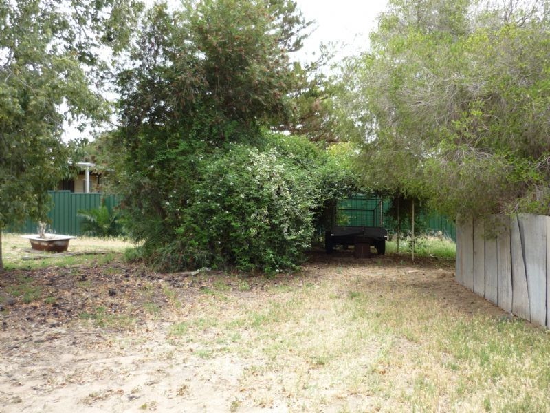 1-3 Oke Street, Ouyen VIC 3490