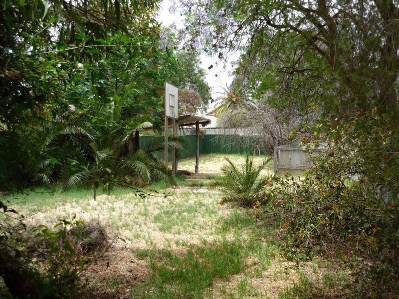 1-3 Oke Street, Ouyen VIC 3490