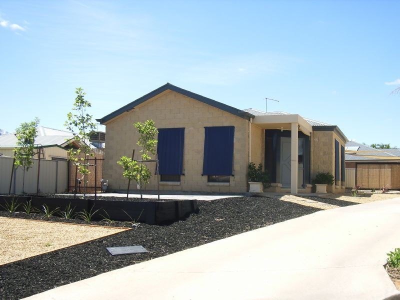 2 Crown Court, Mildura VIC 3500