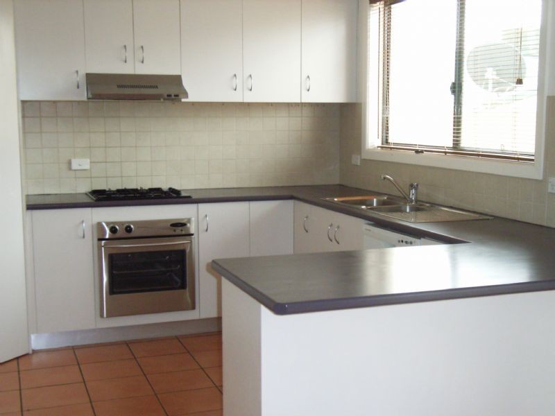 2 Crown Court, Mildura VIC 3500