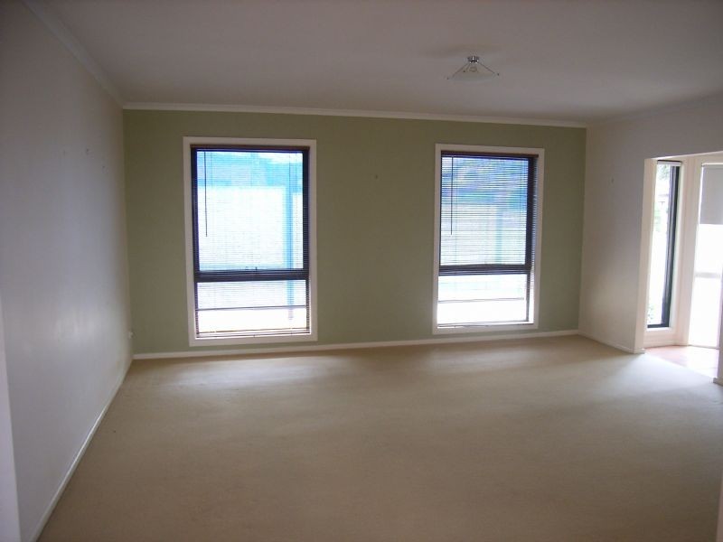 2 Crown Court, Mildura VIC 3500