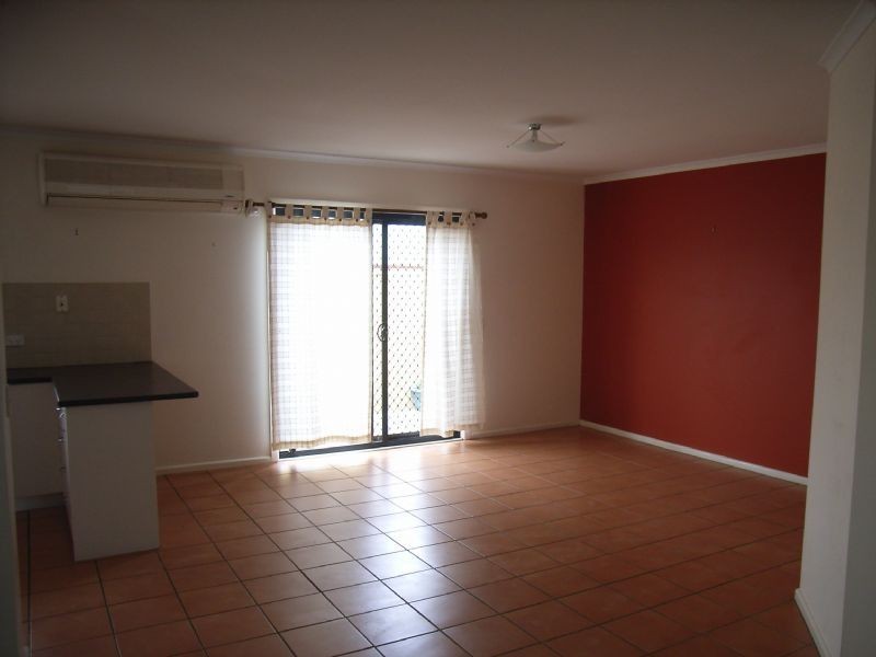 2 Crown Court, Mildura VIC 3500