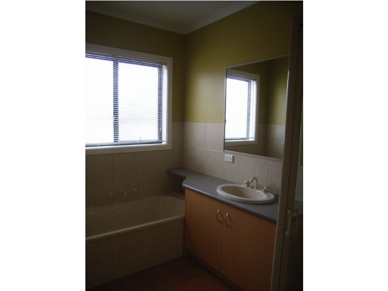 2 Crown Court, Mildura VIC 3500