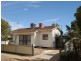 22 Loddon Avenue, Red Cliffs VIC 3496