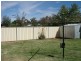 22 Loddon Avenue, Red Cliffs VIC 3496