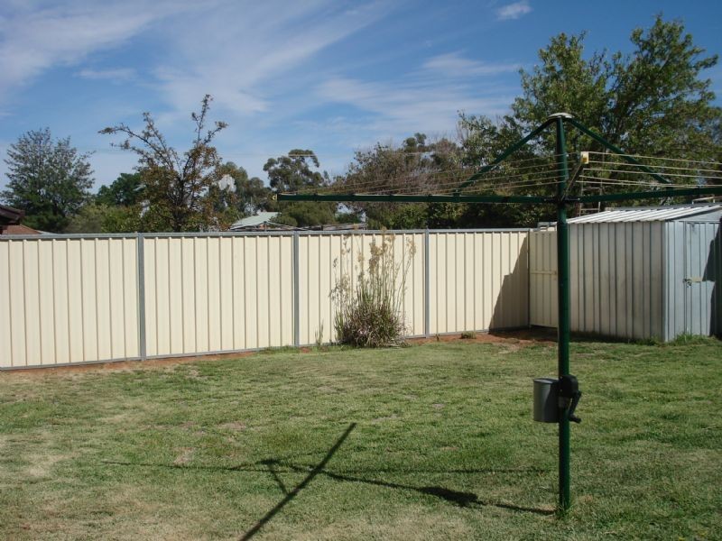 22 Loddon Avenue, Red Cliffs VIC 3496