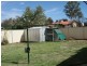 22 Loddon Avenue, Red Cliffs VIC 3496