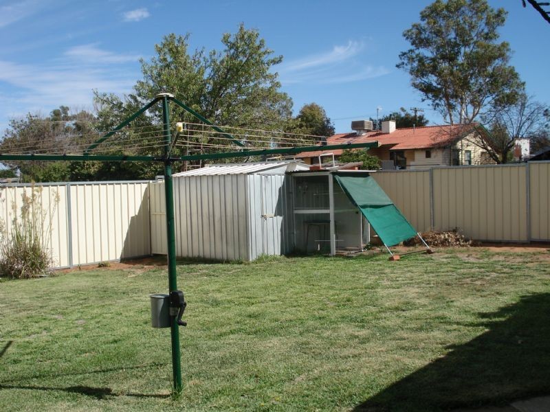 22 Loddon Avenue, Red Cliffs VIC 3496