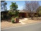28 Riverside Avenue, Mildura VIC 3500
