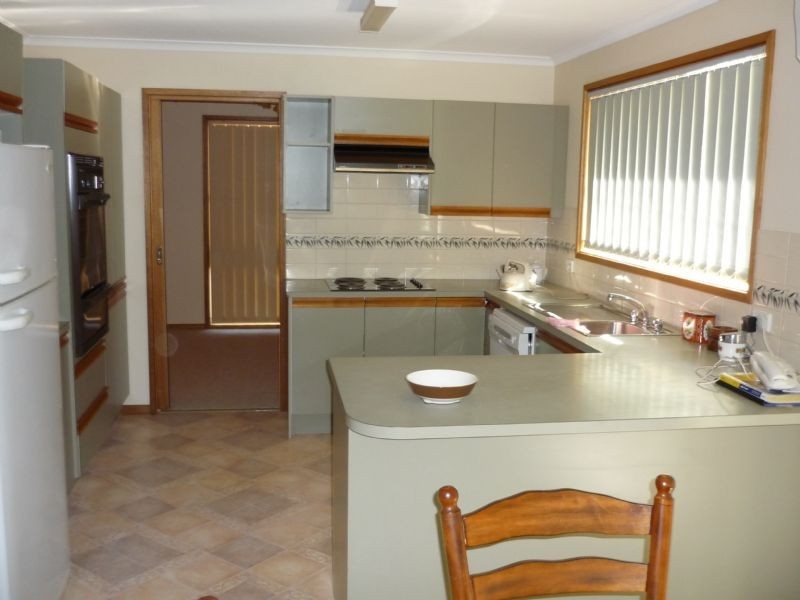 28 Riverside Avenue, Mildura VIC 3500