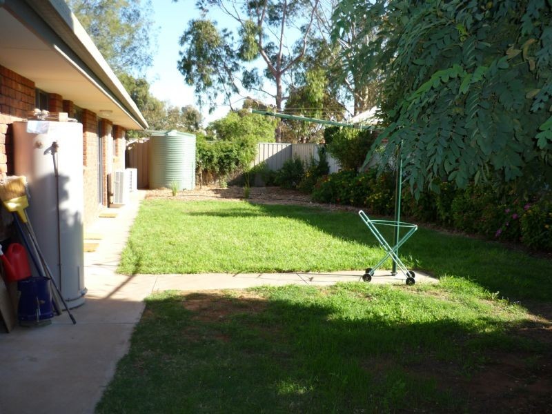 28 Riverside Avenue, Mildura VIC 3500