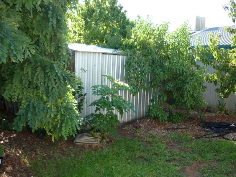 28 Riverside Avenue, Mildura VIC 3500