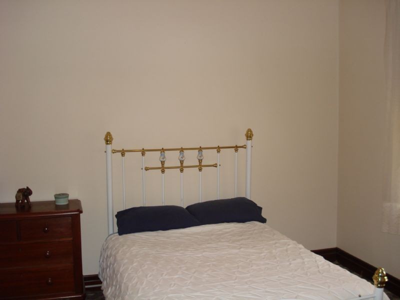 15 Martin Avenue, Ouyen VIC 3490