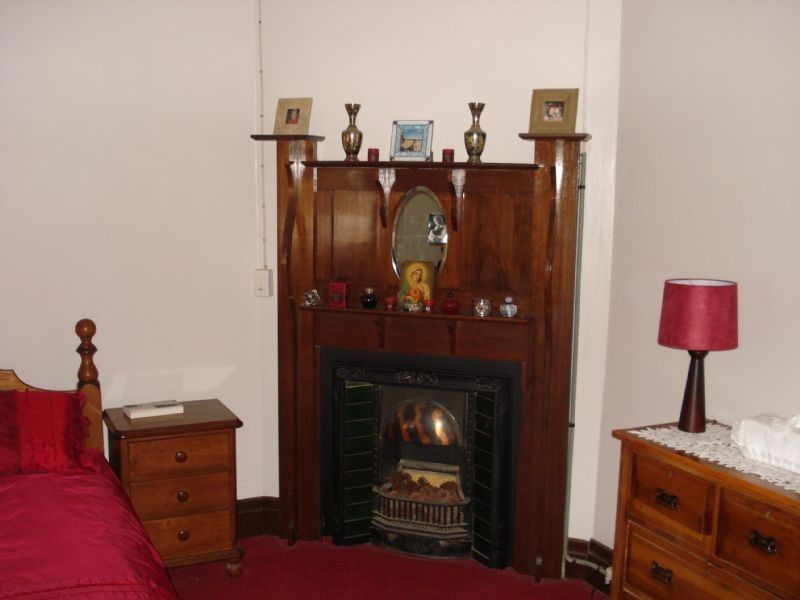 15 Martin Avenue, Ouyen VIC 3490