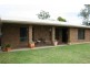 57 Wood Street, Gol Gol NSW 2738