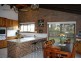 57 Wood Street, Gol Gol NSW 2738