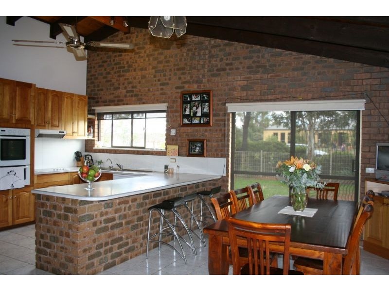 57 Wood Street, Gol Gol NSW 2738