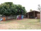 57 Wood Street, Gol Gol NSW 2738