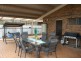 57 Wood Street, Gol Gol NSW 2738