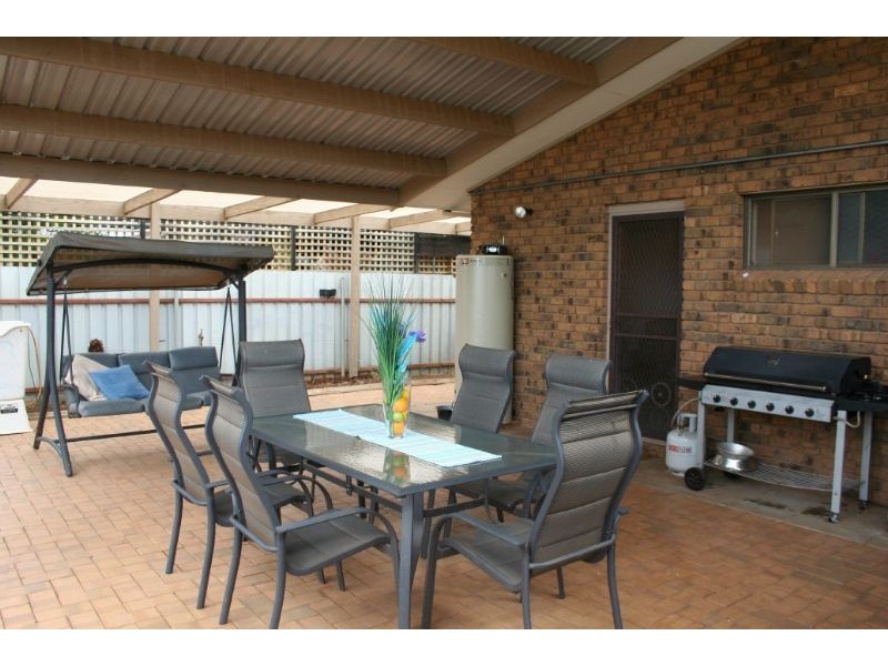 57 Wood Street, Gol Gol NSW 2738