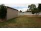 57 Wood Street, Gol Gol NSW 2738