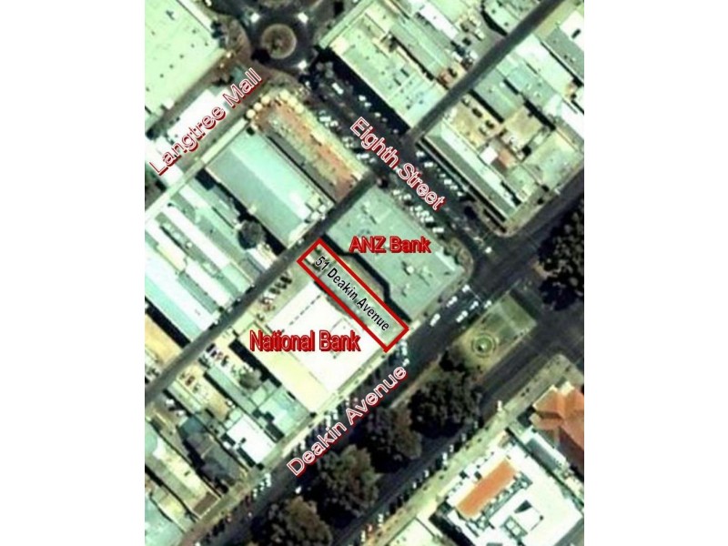 51 Deakin Avenue, Mildura VIC 3500