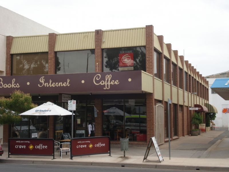 51 Deakin Avenue, Mildura VIC 3500