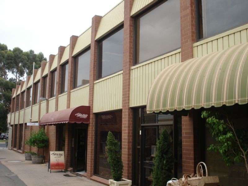 51 Deakin Avenue, Mildura VIC 3500