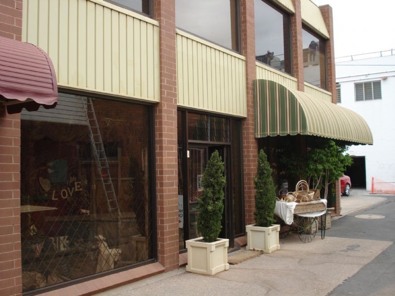 51 Deakin Avenue, Mildura VIC 3500